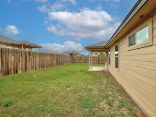 Casa Reposeída - Listado 100620091