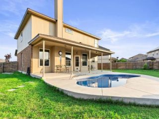 Casa Reposeída - Listado 100644410