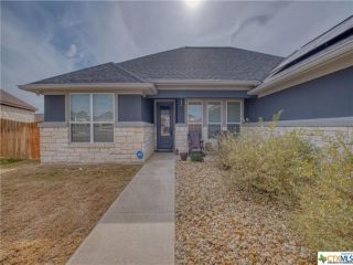 Casa Reposeída - Listado 100670499