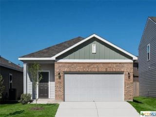 Casa Reposeída - Listado 100688497