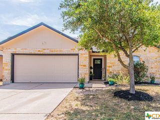 Casa Reposeída - Listado 100697199