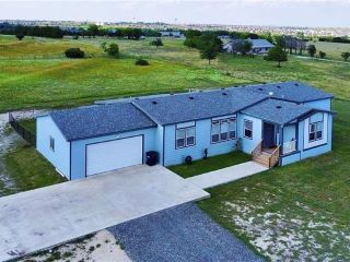 Casa Reposeída - Listado 100700764