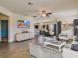 Casa Reposeída - Listado 100711554