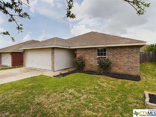 Casa Reposeída - Listado 100711602