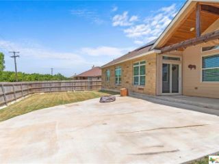 Casa Reposeída - Listado 100735653