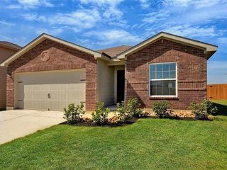 Casa Reposeída - Listado 100744425