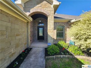 Casa Reposeída - Listado 100796756