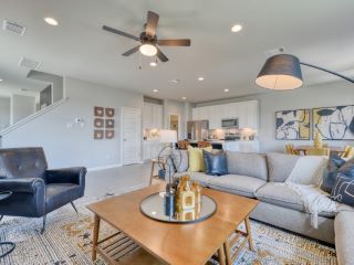 Casa Reposeída - Listado 100963099