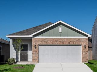 Casa Reposeída - Listado 101009456