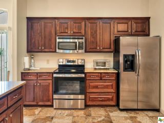 Casa Reposeída - Listado 101191785