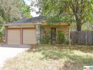 Casa Reposeída - Listado 100353033