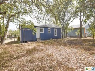 Casa Reposeída - Listado 100353034