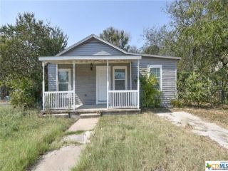 Casa Reposeída - Listado 100353043