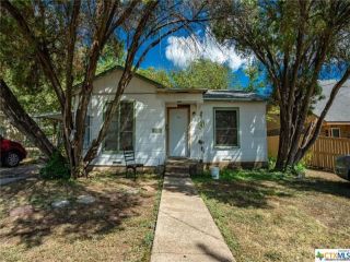 Casa Reposeída - Listado 100353044