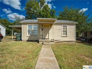 Casa Reposeída - Listado 100353046