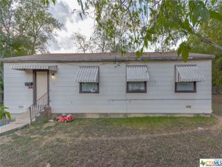 Casa Reposeída - Listado 100353048