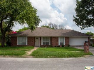 Casa Reposeída - Listado 100353055