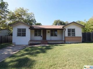 Casa Reposeída - Listado 100353056