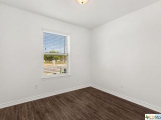 Casa Reposeída - Listado 100639847