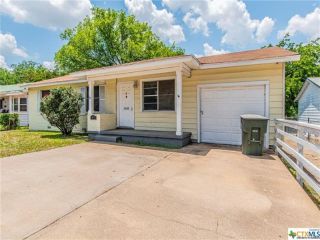 Casa Reposeída - Listado 100642656