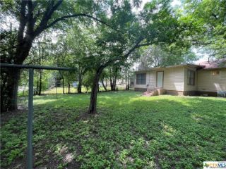 Casa Reposeída - Listado 100655081