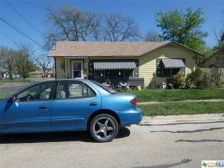 Casa Reposeída - Listado 100659724