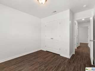 Casa Reposeída - Listado 100681399