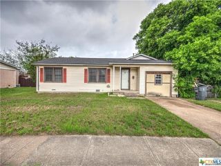 Casa Reposeída - Listado 100684295