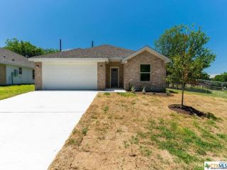 Casa Reposeída - Listado 100689608