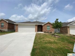 Casa Reposeída - Listado 100694714