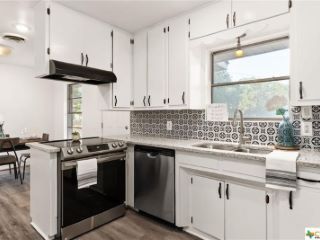 Casa Reposeída - Listado 100703607