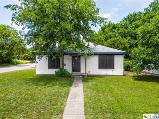 Casa Reposeída - Listado 100729536