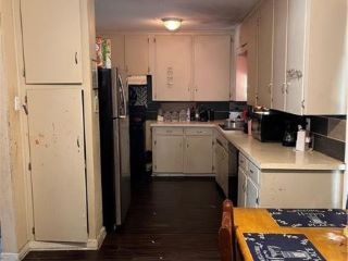 Casa Reposeída - Listado 100754121