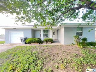 Casa Reposeída - Listado 100777080