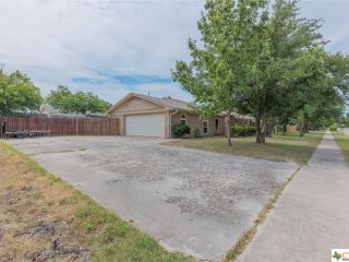 Casa Reposeída - Listado 100793469