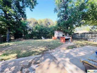 Casa Reposeída - Listado 100851379