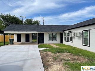 Casa Reposeída - Listado 100863143