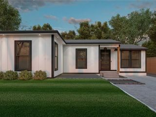 Casa Reposeída - Listado 100892534