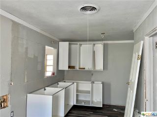 Casa Reposeída - Listado 101028127