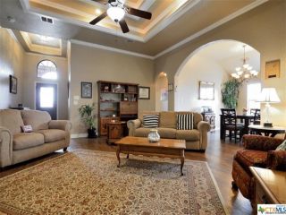 Casa Reposeída - Listado 100603915