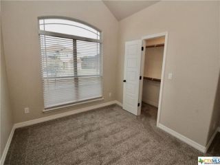 Casa Reposeída - Listado 100610796