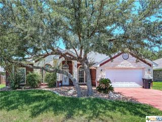 Casa Reposeída - Listado 100612568