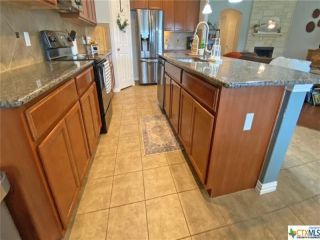 Casa Reposeída - Listado 100619688