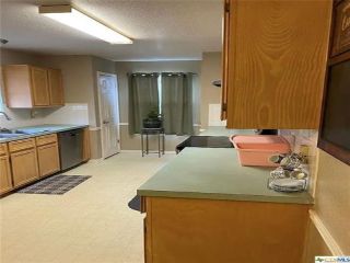 Casa Reposeída - Listado 100620040