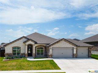 Casa Reposeída - Listado 100624065