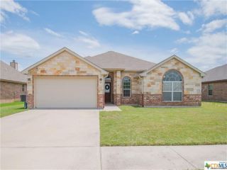 Casa Reposeída - Listado 100627910