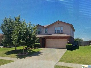 Casa Reposeída - Listado 100628650