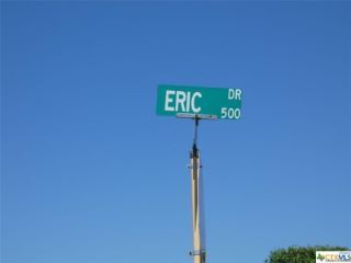 Casa Reposeída - Listado 100632294