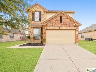 Casa Reposeída - Listado 100633513