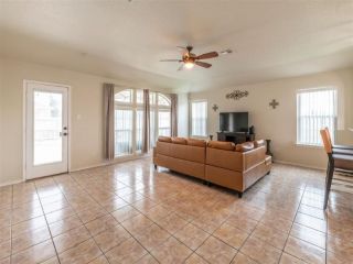 Casa Reposeída - Listado 100637579